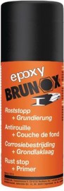 BRUNOX Rostumwandler epoxy®