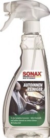 SONAX AutoInnenReiniger 500 ml Sprühflasche