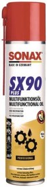 SONAX Multifunktionsspray SX90 PLUS