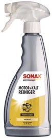 SONAX Motor+KaltReiniger