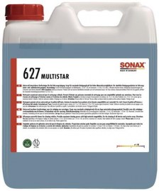 SONAX Kraftreiniger MultiStar 10 l Konzentrat Kanister