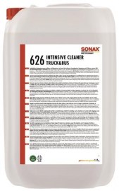 SONAX Intensive Cleaner Truck+Bus 25 l Konzentrat Kanister
