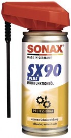 SONAX Multifunktionsspray SX90 PLUS