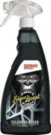 SONAX Felgenreiniger FelgenBeast 1 l Sprühflasche