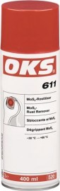 OKS Rostlöser mit MoS² 611 400 ml Spraydose