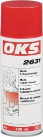 OKS Multischaumreiniger 2631 400 ml Spraydose