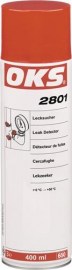 OKS Lecksucher 2801 transparent DVGW 400 ml Spraydose