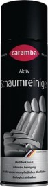 CARAMBA Aktiv Schaumreiniger 500 ml Spraydose