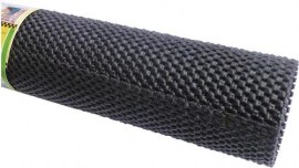 WADO MAROTECH Sicherheitsantirutschmatte BLACK-CAT Original -BC-