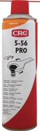 CRC Multiöl 5-56 PRO