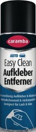CARAMBA Aufkleberentferner Easy Clean 300 ml Spraydose