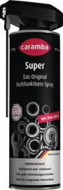 CARAMBA Multifunktionsöl Super