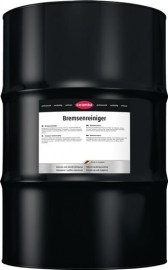 CARAMBA Bremsenreiniger Intensiv acetonfrei