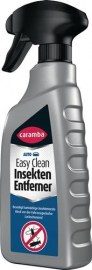 CARAMBA Insektenentferner Easy Clean 500 ml Sprühflasche
