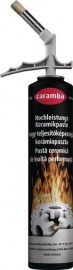 CARAMBA Hochleistungskeramikpaste weiß 200 ml Pinseldose