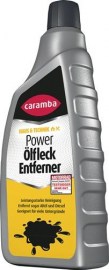 CARAMBA Ölfleckentferner Power 1000 ml Flasche