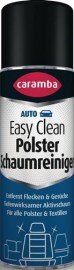 CARAMBA Polsterschaumreiniger Easy Clean parfümiert grünlich-klar 300 ml Spraydose
