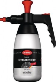 CARAMBA Drucksprüher 1 l