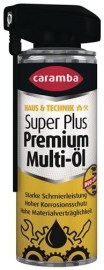 CARAMBA Multiöl Super Plus Premium 300 ml