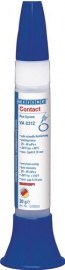 WEICON Cyanacrylat-Klebstoff