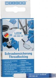 WEICON Schraubensicherung