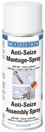 WEICON Spray