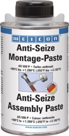 WEICON Spray