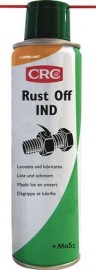 CRC Rostlöser RUST OFF Spraydose