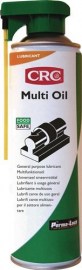 CRC Multifunktionsöl MULTI OIL