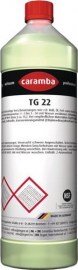 CARAMBA Industriereiniger TG 22 Konzentrat