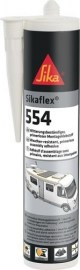 SIKA Montageklebstoff Sikaflex®-554 300 ml