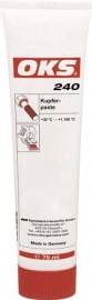 OKS Antifestbrennpaste (Kupferpaste)