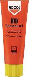 ROCOL Gewindeschneidpaste RTD Compound