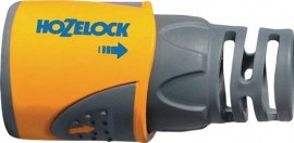 HOZELOCK Schlauchkupplung PLUS Kunststoff