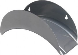 Schlauchhalter
