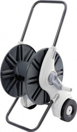 REHAU Schlauchwagen Allround