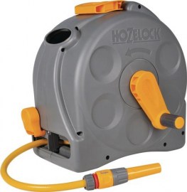 HOZELOCK Schlauchbox