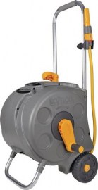 HOZELOCK Schlauchwagen Compact Cart