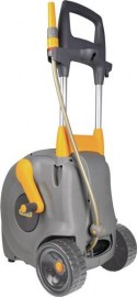 HOZELOCK Schlauchwagen Fast Cart