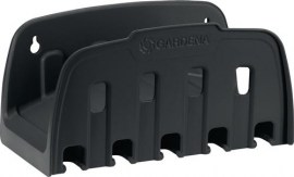 GARDENA Wandschlauchhalter