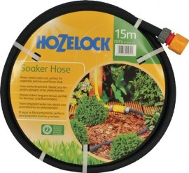 HOZELOCK Sickerschlauch