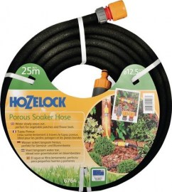 HOZELOCK Sickerschlauch