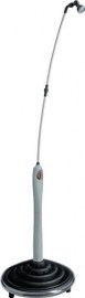 G.F. Gartendusche SUNNY STYLE SOLAR SHOWER