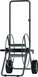 ALBA Schlauchwagen GRANIT Anschlussgewinde 20,92 mm G 1/2 ″ Stahl