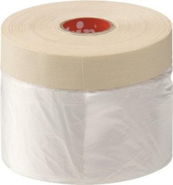 KIP Feinkrepp-Masker 332 Rolle