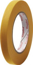 COROPLAST Gewebeklebeband 800 Rolle