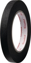 COROPLAST Gewebeklebeband 800 Rolle