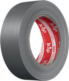 KIP Steinband 3824