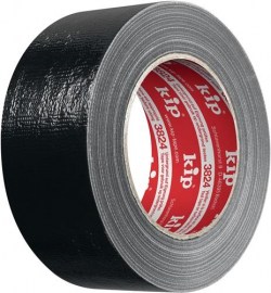 KIP Steinband 3824