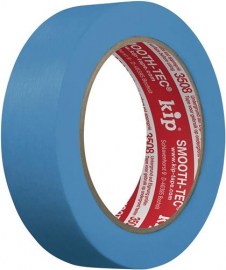 KIP Glattkreppband 3508 SMOOTH-TEC® glatt